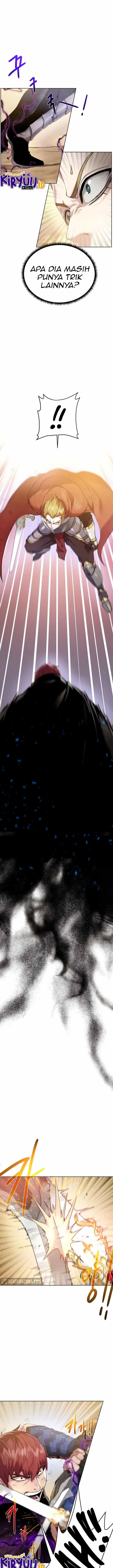 image-komik-dungeon-and-artifact-chapter-78-1/21