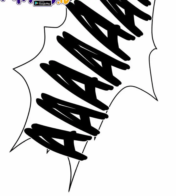 image-komik-dungeon-and-artifact-chapter-78-2/21