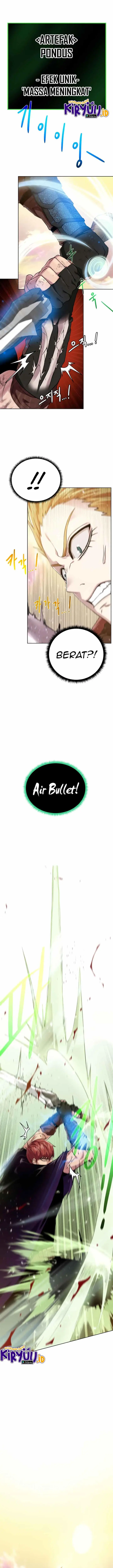 image-komik-dungeon-and-artifact-chapter-78-3/21