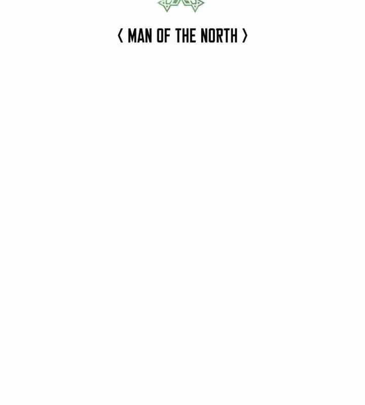 image-komik-dungeon-and-artifact-chapter-78-6/21