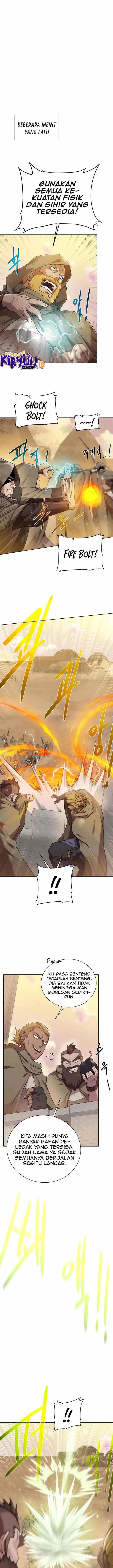 image-komik-dungeon-and-artifact-chapter-78-7/21