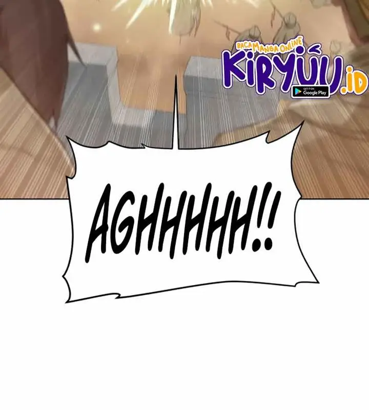 image-komik-dungeon-and-artifact-chapter-78-8/21