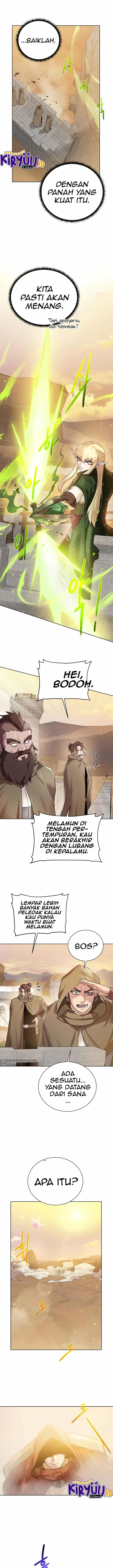 image-komik-dungeon-and-artifact-chapter-78-9/21