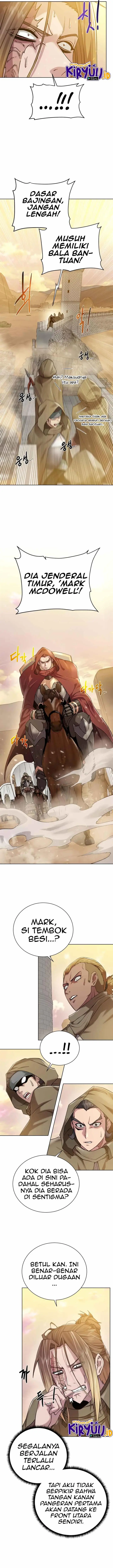 image-komik-dungeon-and-artifact-chapter-78-11/21