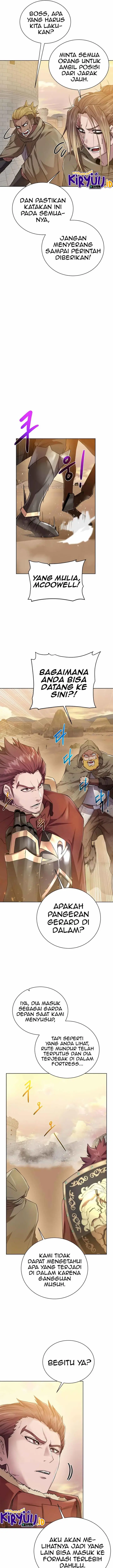 image-komik-dungeon-and-artifact-chapter-78-13/21