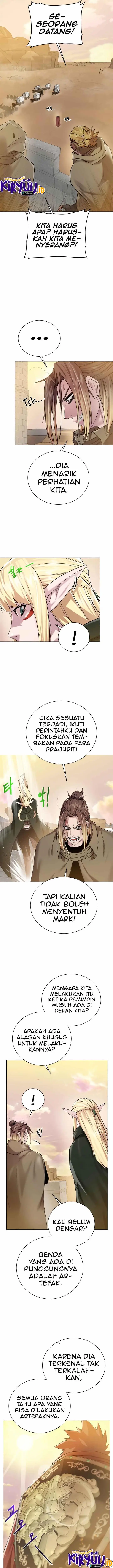 image-komik-dungeon-and-artifact-chapter-78-15/21
