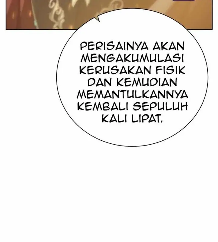 image-komik-dungeon-and-artifact-chapter-78-16/21