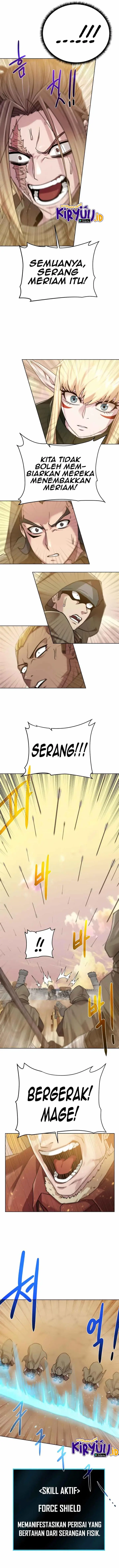 image-komik-dungeon-and-artifact-chapter-78-18/21