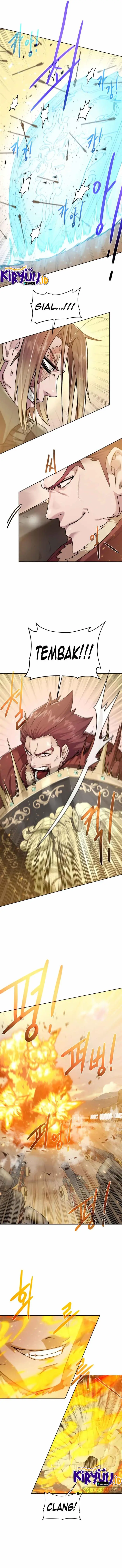 image-komik-dungeon-and-artifact-chapter-78-19/21