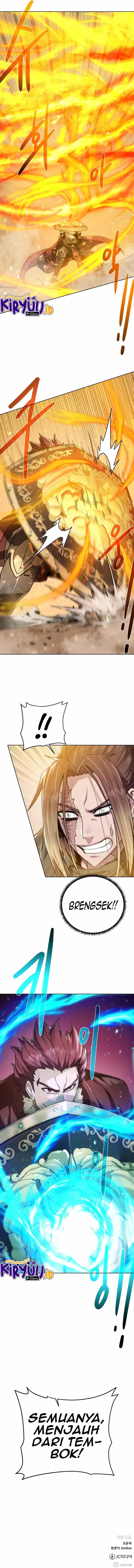 image-komik-dungeon-and-artifact-chapter-78-20/21