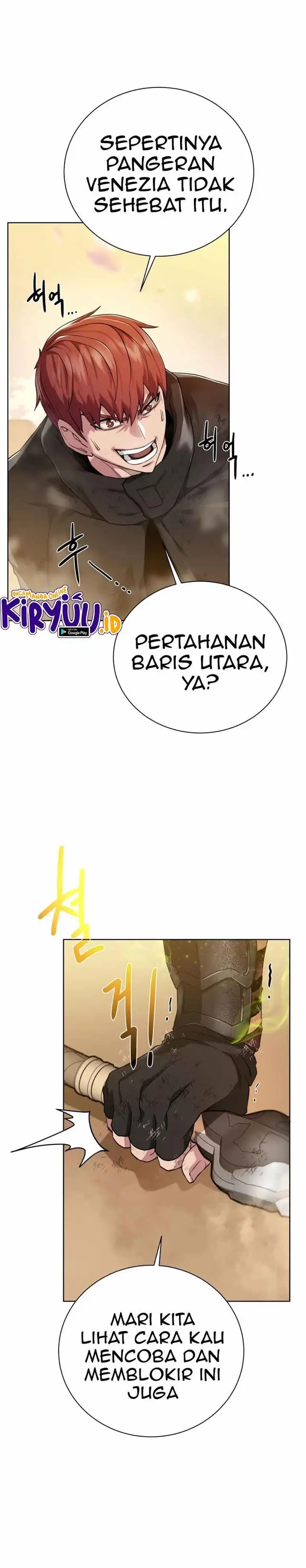 image-komik-dungeon-and-artifact-chapter-79-1/33