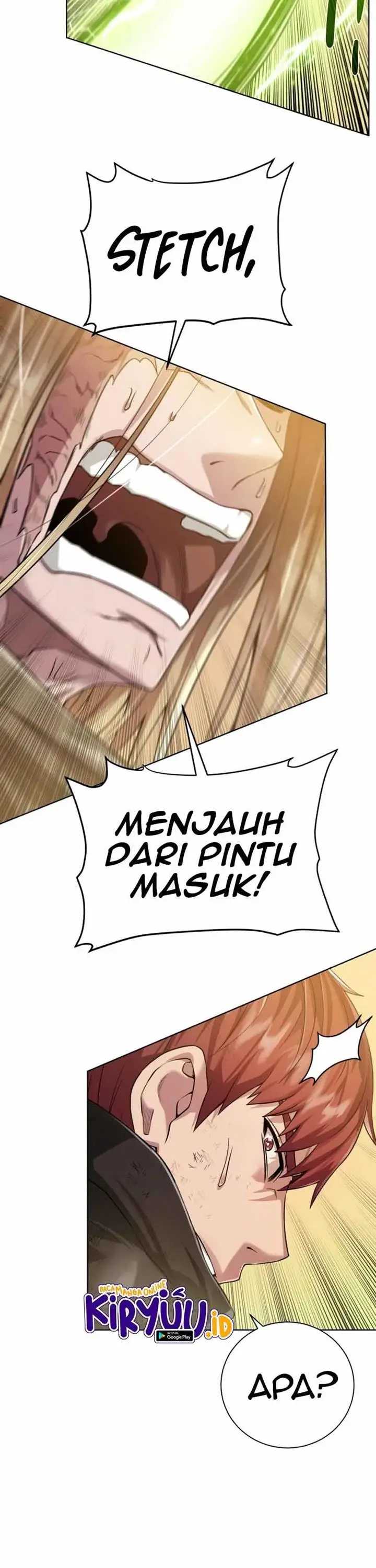 image-komik-dungeon-and-artifact-chapter-79-3/33
