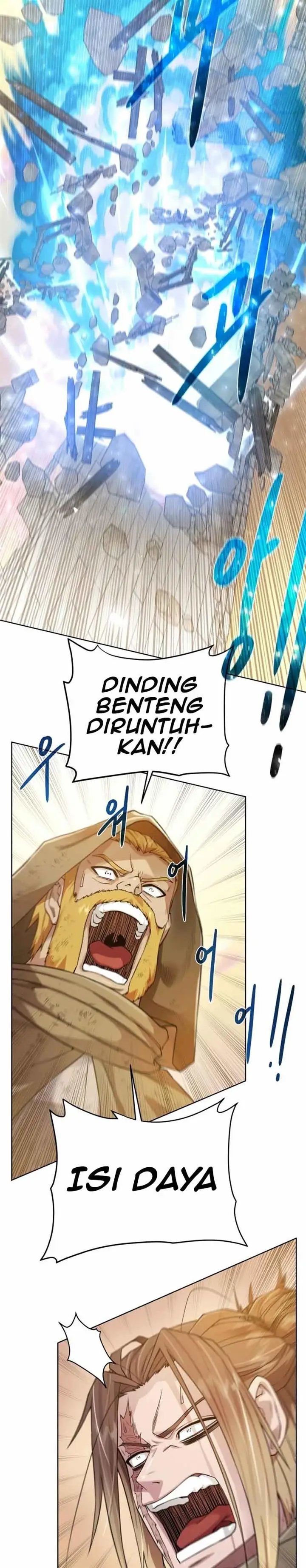 image-komik-dungeon-and-artifact-chapter-79-5/33
