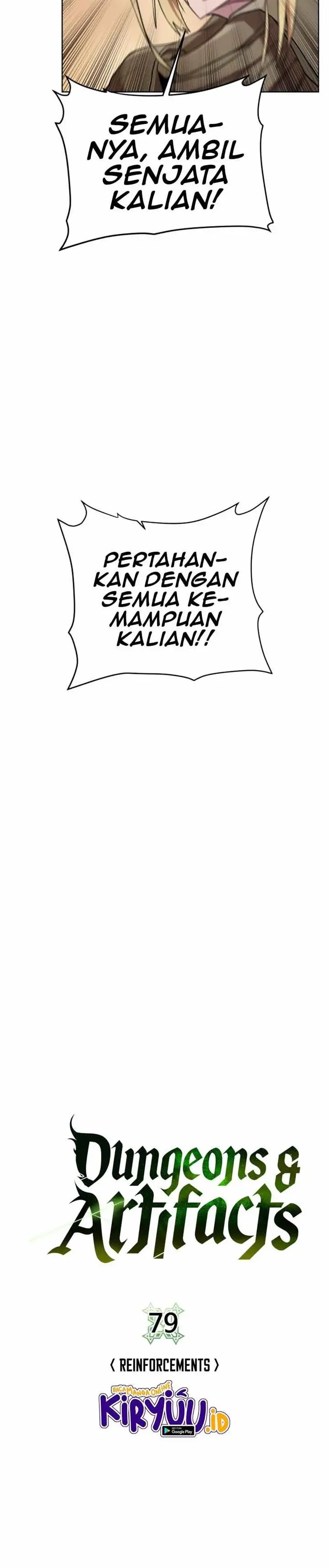 image-komik-dungeon-and-artifact-chapter-79-6/33