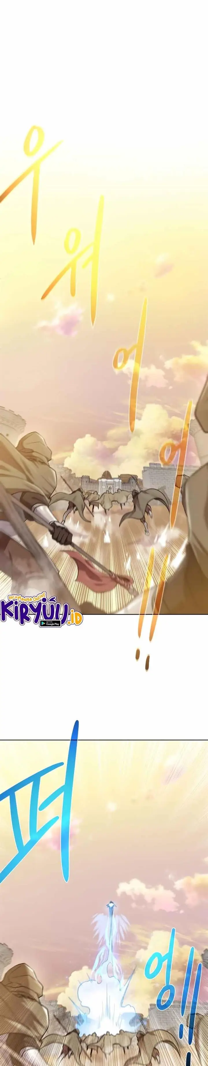 image-komik-dungeon-and-artifact-chapter-79-7/33