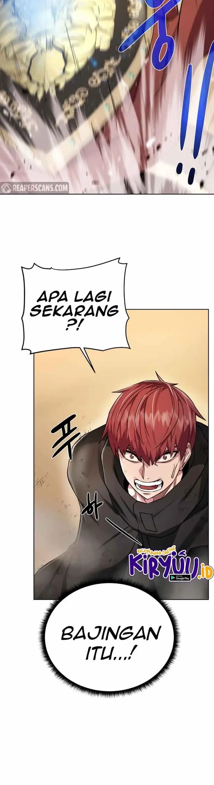 image-komik-dungeon-and-artifact-chapter-79-9/33