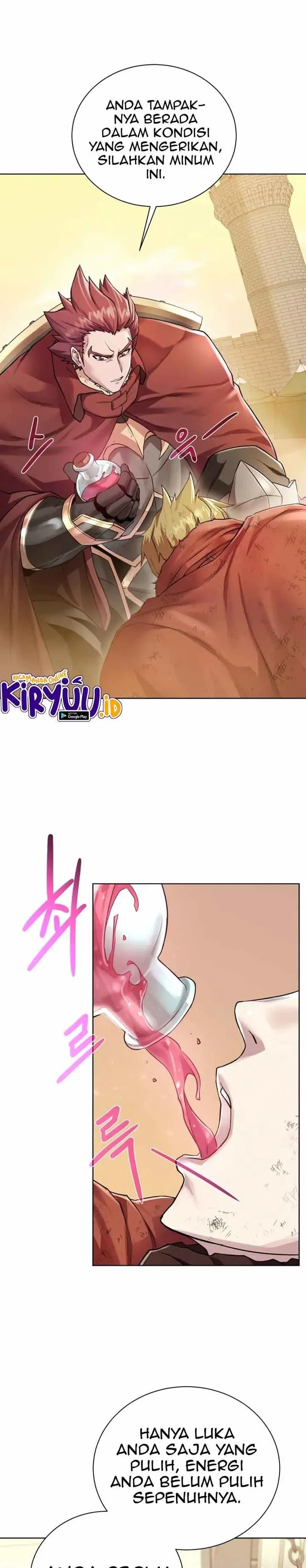 image-komik-dungeon-and-artifact-chapter-79-13/33