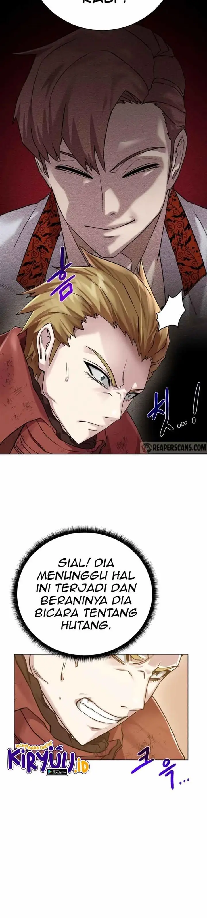 image-komik-dungeon-and-artifact-chapter-79-15/33
