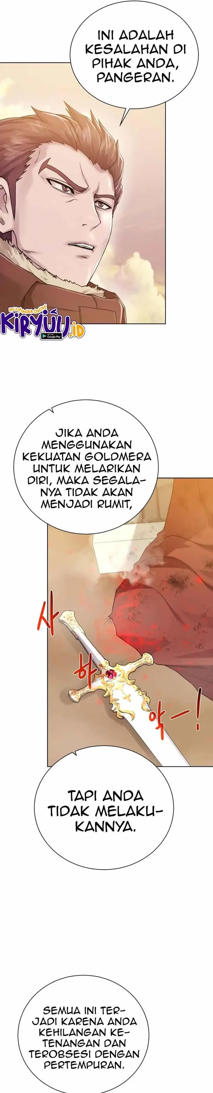 image-komik-dungeon-and-artifact-chapter-79-16/33
