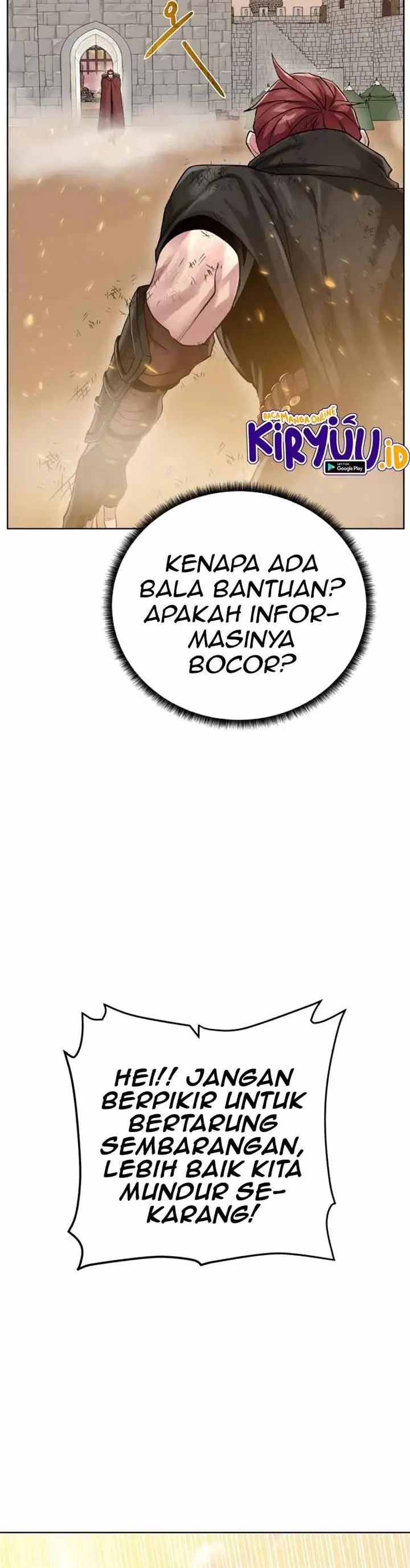 image-komik-dungeon-and-artifact-chapter-79-18/33