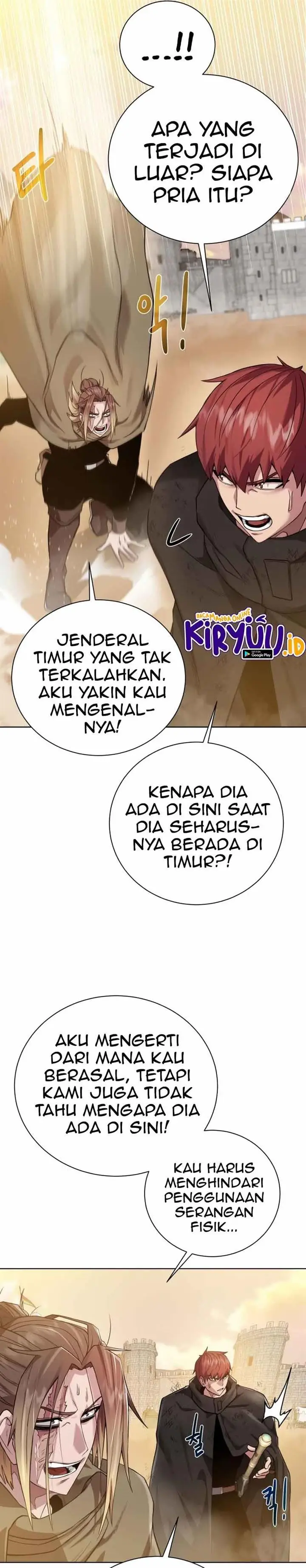 image-komik-dungeon-and-artifact-chapter-79-19/33