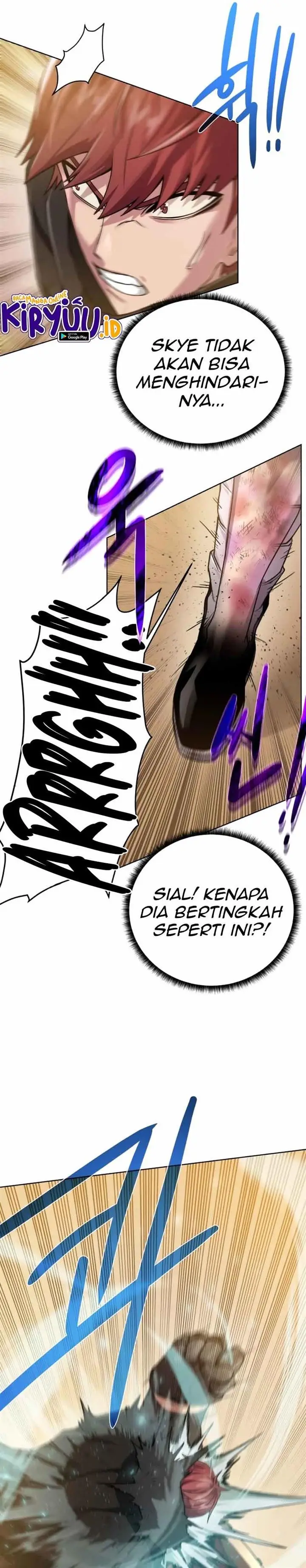 image-komik-dungeon-and-artifact-chapter-79-22/33