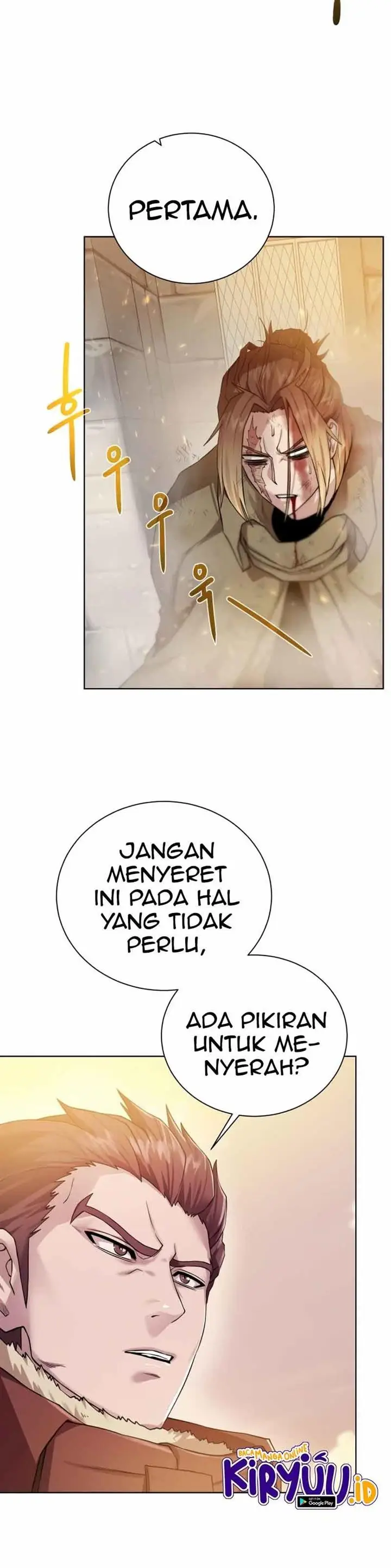 image-komik-dungeon-and-artifact-chapter-79-24/33