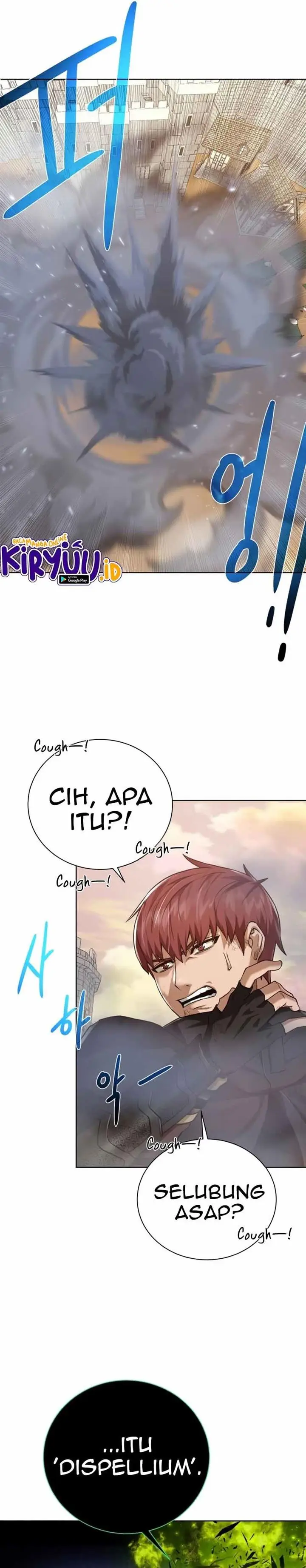 image-komik-dungeon-and-artifact-chapter-79-28/33