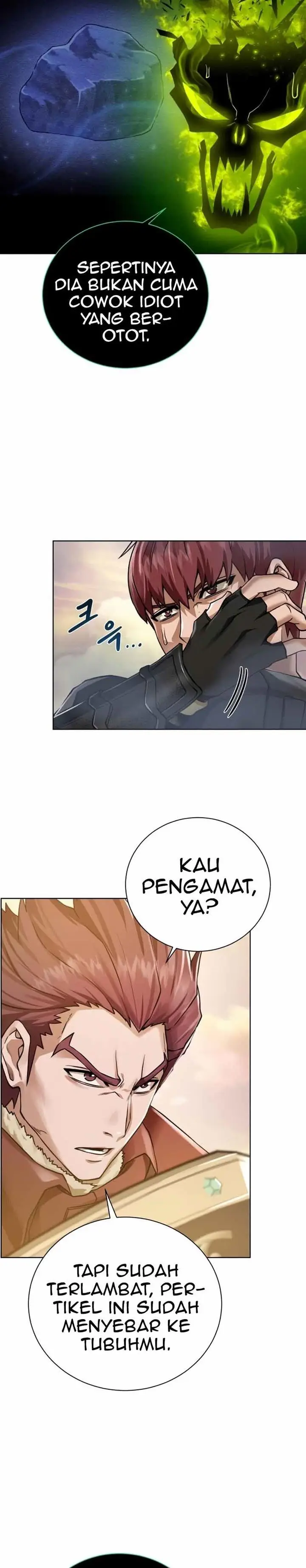 image-komik-dungeon-and-artifact-chapter-79-29/33