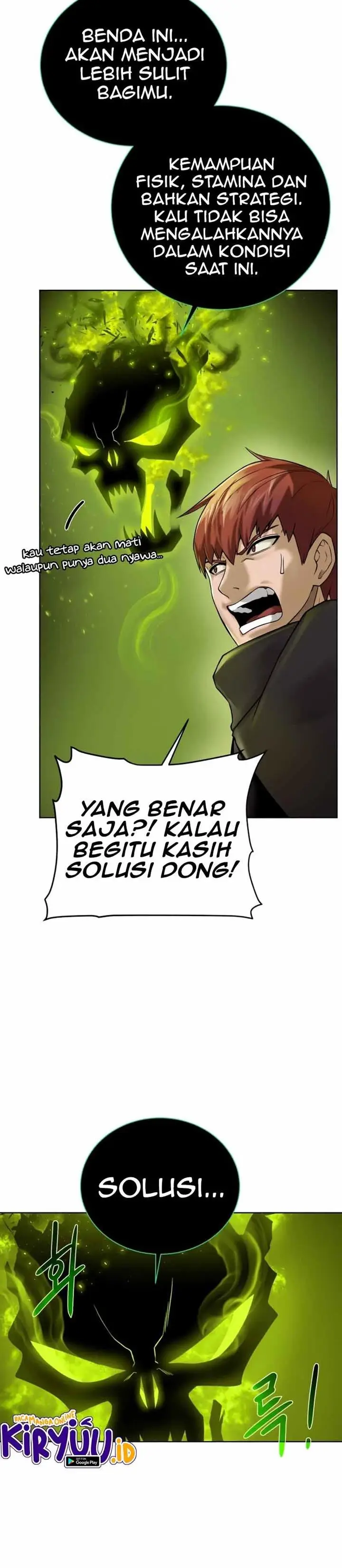 image-komik-dungeon-and-artifact-chapter-79-30/33
