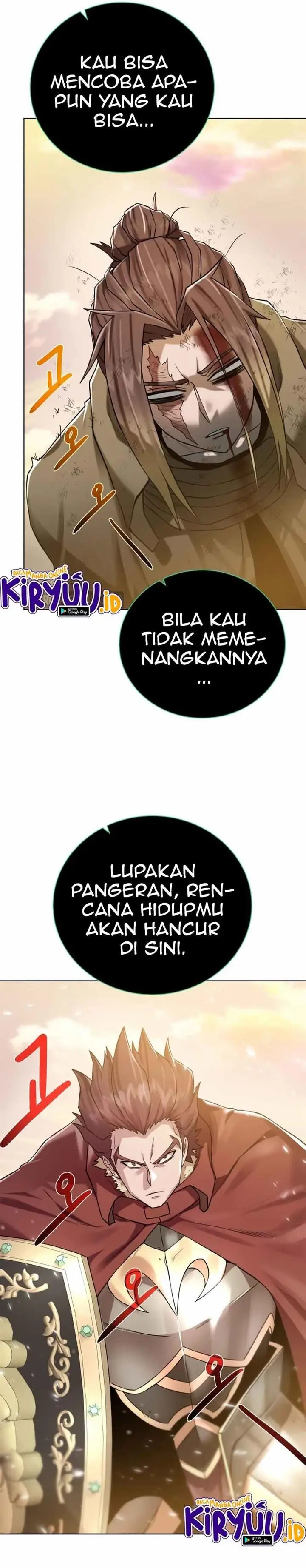 image-komik-dungeon-and-artifact-chapter-79-31/33
