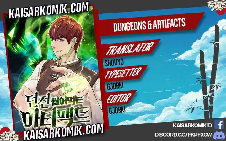 image-komik-dungeon-and-artifact-chapter-8-0/17