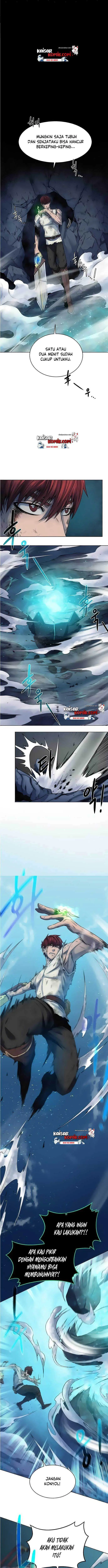 image-komik-dungeon-and-artifact-chapter-8-1/17