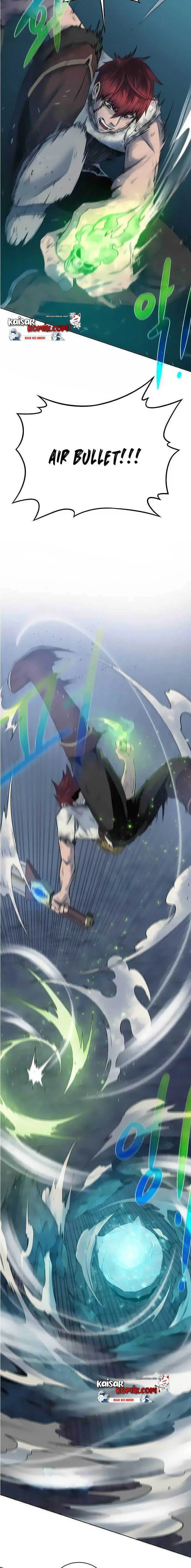 image-komik-dungeon-and-artifact-chapter-8-2/17