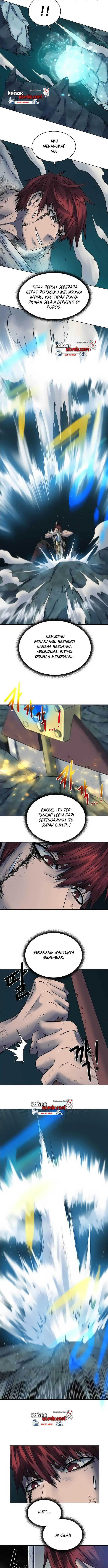 image-komik-dungeon-and-artifact-chapter-8-3/17