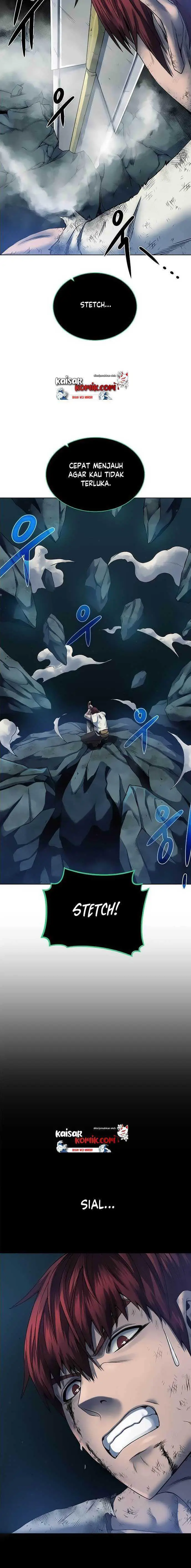 image-komik-dungeon-and-artifact-chapter-8-4/17