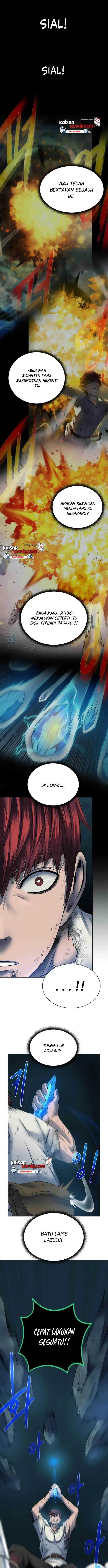 image-komik-dungeon-and-artifact-chapter-8-5/17