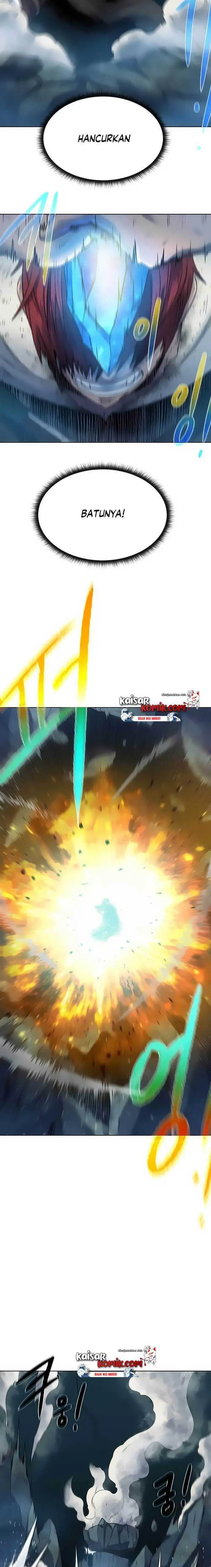 image-komik-dungeon-and-artifact-chapter-8-6/17