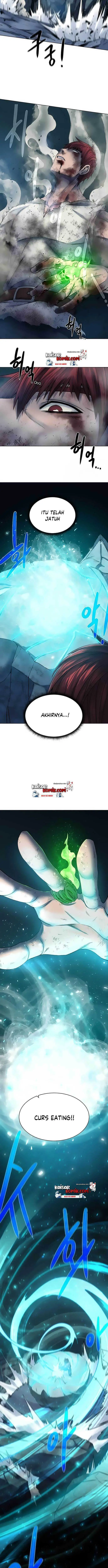 image-komik-dungeon-and-artifact-chapter-8-7/17