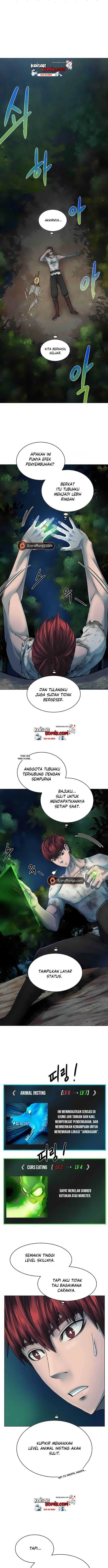 image-komik-dungeon-and-artifact-chapter-8-9/17