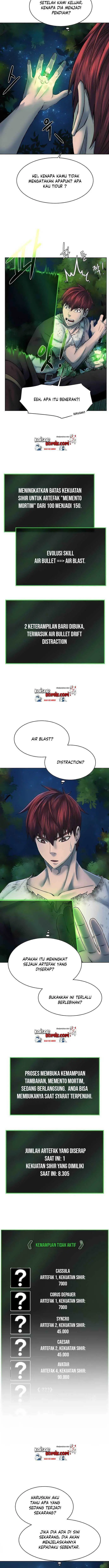 image-komik-dungeon-and-artifact-chapter-8-10/17