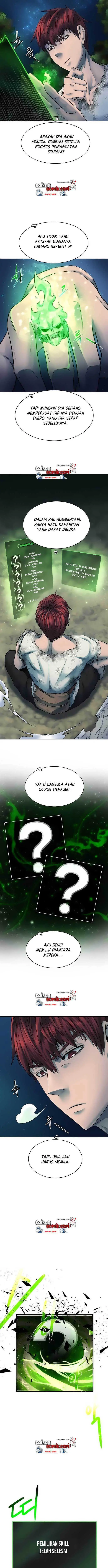 image-komik-dungeon-and-artifact-chapter-8-11/17