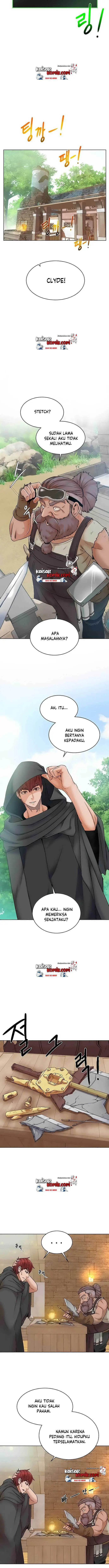 image-komik-dungeon-and-artifact-chapter-8-12/17