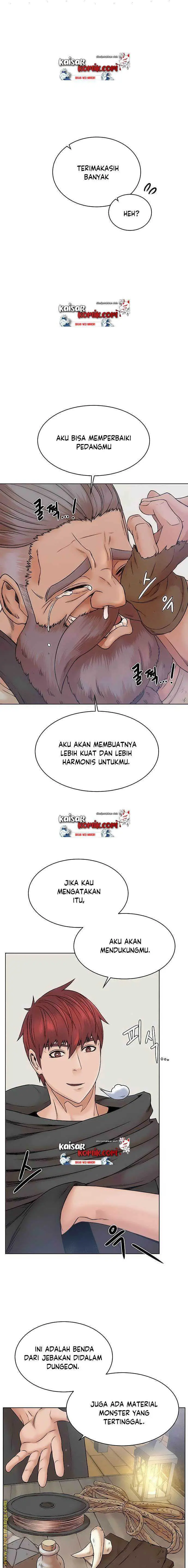 image-komik-dungeon-and-artifact-chapter-8-13/17