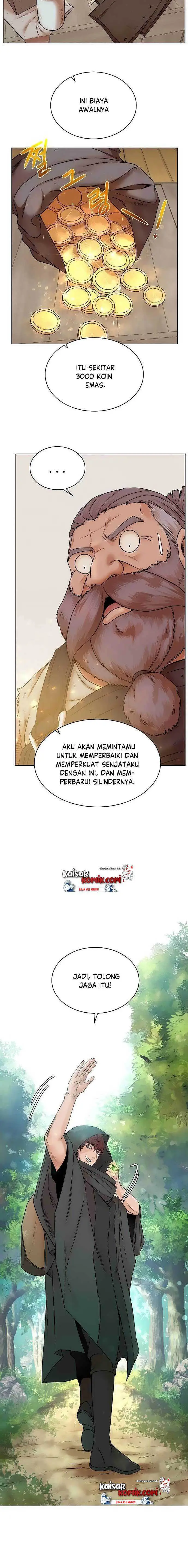 image-komik-dungeon-and-artifact-chapter-8-14/17