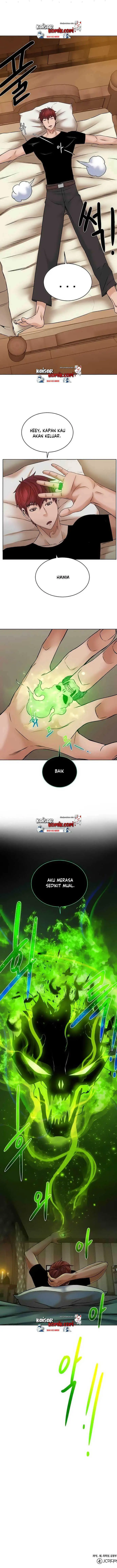 image-komik-dungeon-and-artifact-chapter-8-16/17