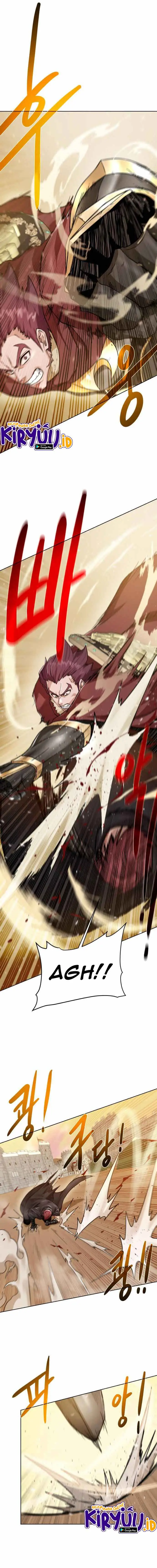 image-komik-dungeon-and-artifact-chapter-80-1/14