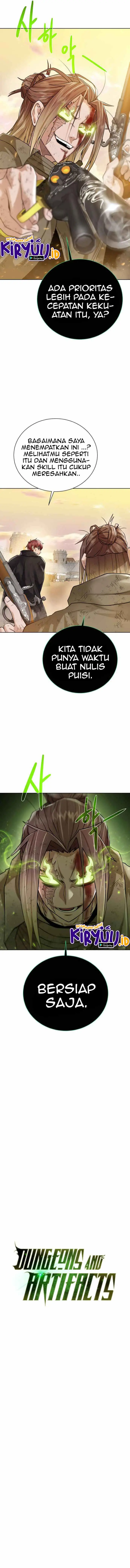 image-komik-dungeon-and-artifact-chapter-80-3/14