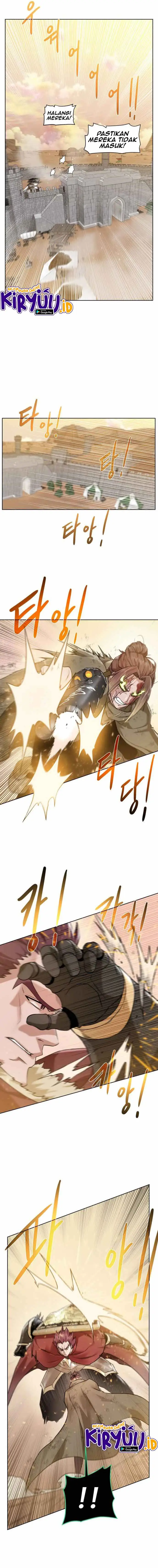 image-komik-dungeon-and-artifact-chapter-80-4/14