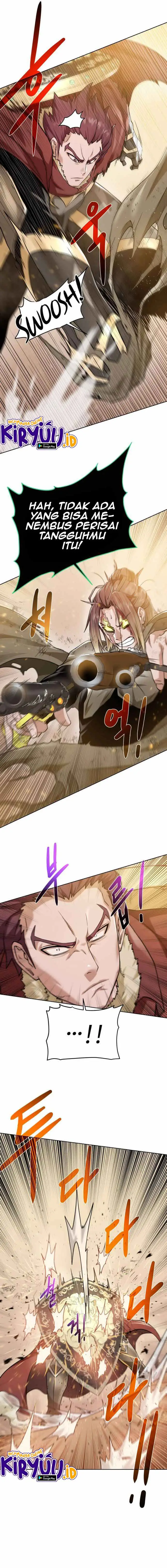 image-komik-dungeon-and-artifact-chapter-80-5/14